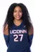UConn