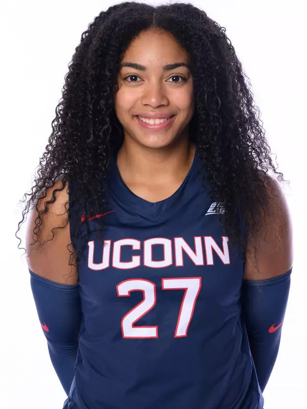 Aset Baker-Falealili