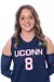 UConn