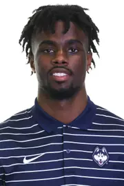 MYLES BELL