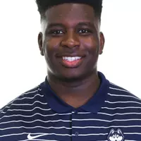 FIU
