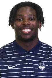 BRIAN BREWTON