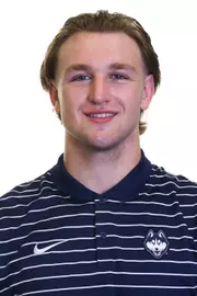 RUSSELL DIXON