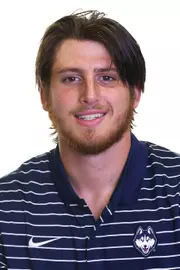 OWEN DeSILVA