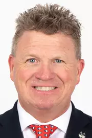 Dave Pezzino