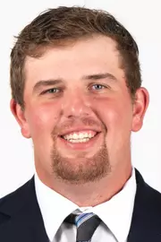 JARED NELSON