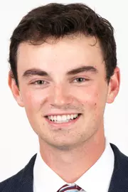 LOGAN BROYLES