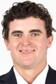 TOMMY DALLAHAN