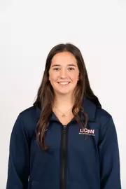 Kayla Mendonca