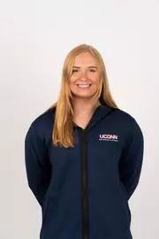 Anna Wenman