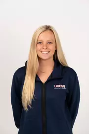 Audra McSharry