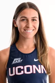 Randi Burr