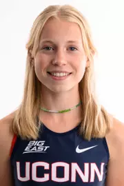 Maddie Sweeney