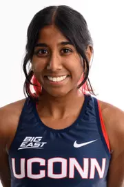 Celia Chacko