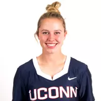 UConn