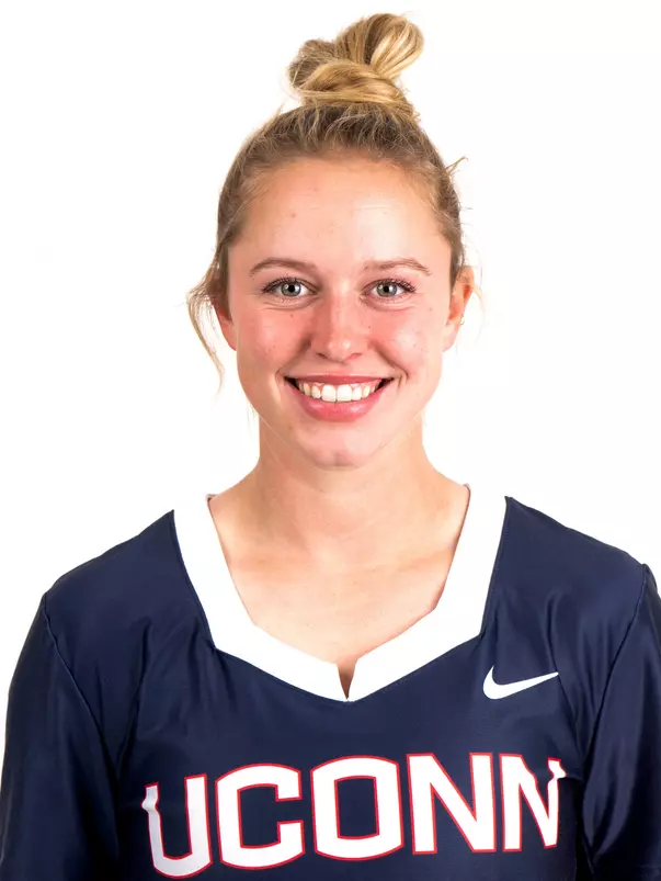 Kate Shaffer headshot