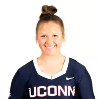 UConn