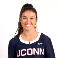 UConn