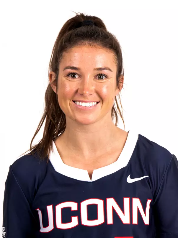 Rylee Brown headshot