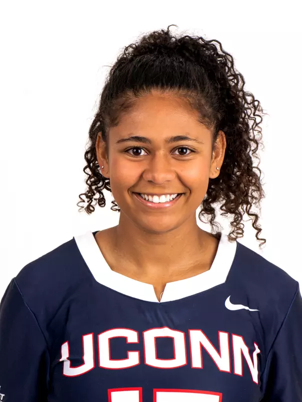 Alana Goldhaber headshot