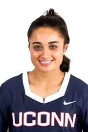 Kaitlyn Tartaglione headshot