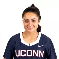 UConn