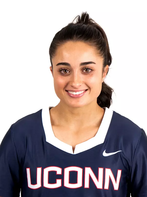 Kaitlyn Tartaglione headshot