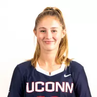 UConn
