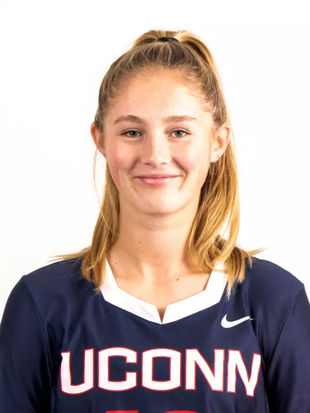 Barlow Clark-Schoeb headshot