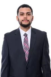 Hector Alejandro