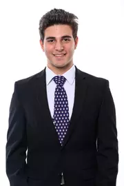 Niko Brini