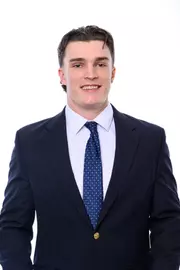 Luke Broadhurst