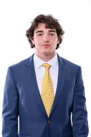 Ryan Daniels