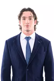 Dom Freeberger