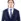 Freeberger, Dominic