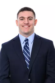 WIll Nowak