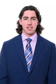 Andrew Sears