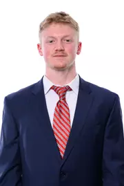 Paul Tammaro