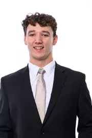 Ryan VanDeWater