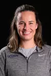 NCAA DI Womens Hockey - 2023 - UConn Team Photos, Toscano Family Ice Forum, Storrs, Connecticut.