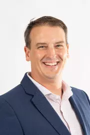 Chris Maiello