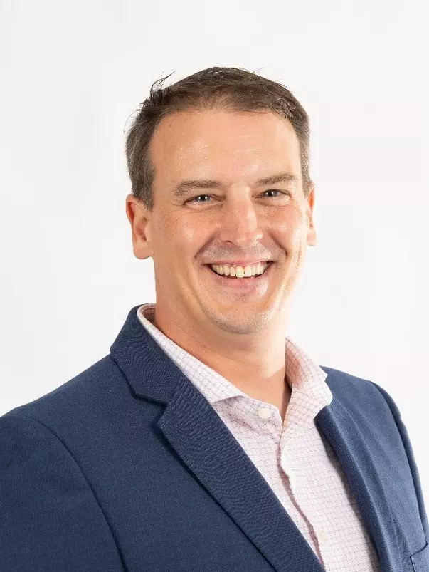 Chris Maiello