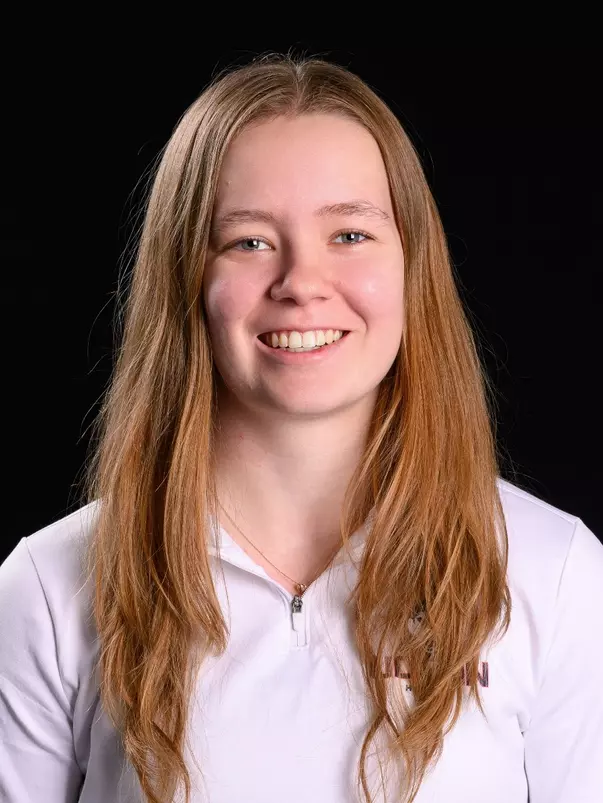 NCAA DI Womens Hockey - 2023 - UConn Team Photos, Toscano Family Ice Forum, Storrs, Connecticut.