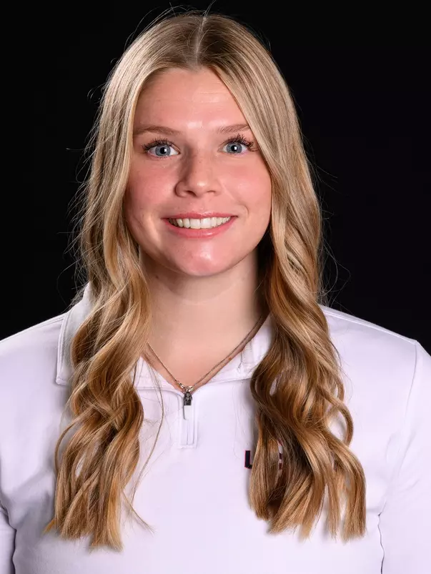 NCAA DI Womens Hockey - 2023 - UConn Team Photos, Toscano Family Ice Forum, Storrs, Connecticut.