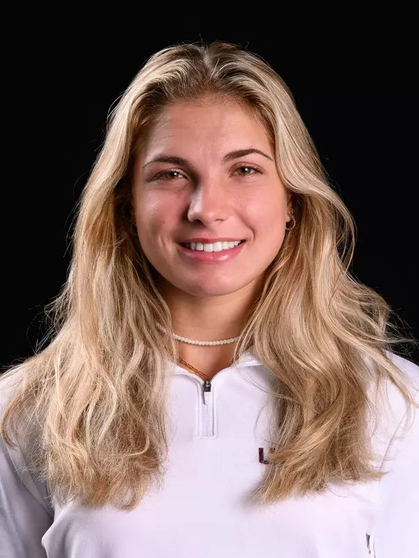 NCAA DI Womens Hockey - 2023 - UConn Team Photos, Toscano Family Ice Forum, Storrs, Connecticut.