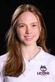 NCAA DI Womens Hockey - 2023 - UConn Team Photos, Toscano Family Ice Forum, Storrs, Connecticut.