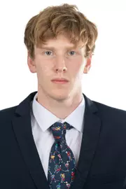 Sergeev HS