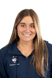Angela Gambardella
