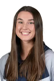 Emma Phelps