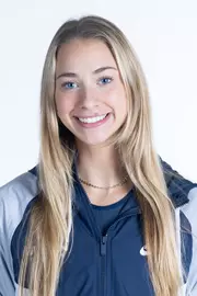 Kalli Knott